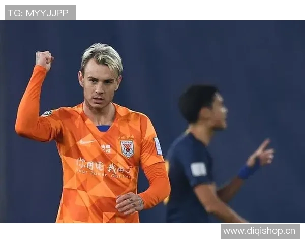 杭州网球队边路渗透的战术分析与比赛表现评估