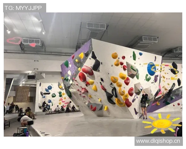 深圳攀岩队表现优异最新攀岩状态TOP10榜单揭晓