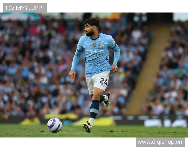 英超BOU球队：伯恩茅斯足球队在英超的表现与历史